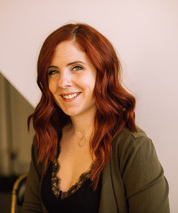 marion roussas