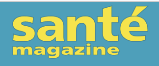 Santé Magazine