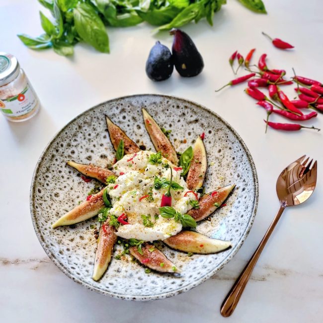 WhatsApp-Image-2023-08-29-at-15.36.22