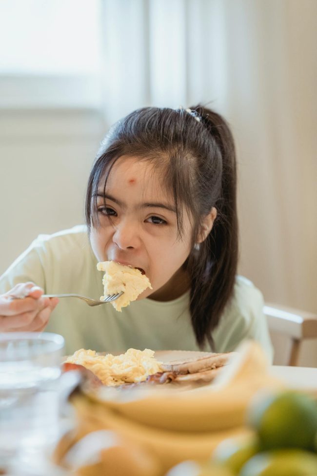 pexels-nicola-barts-7943959