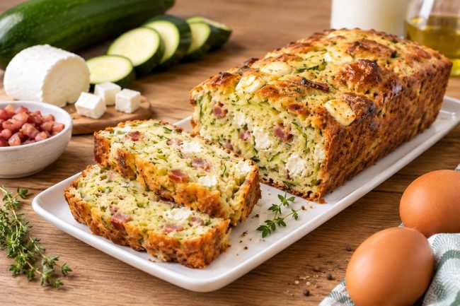 03_a_bright_appetizing_food_photography_scene_on_a_r